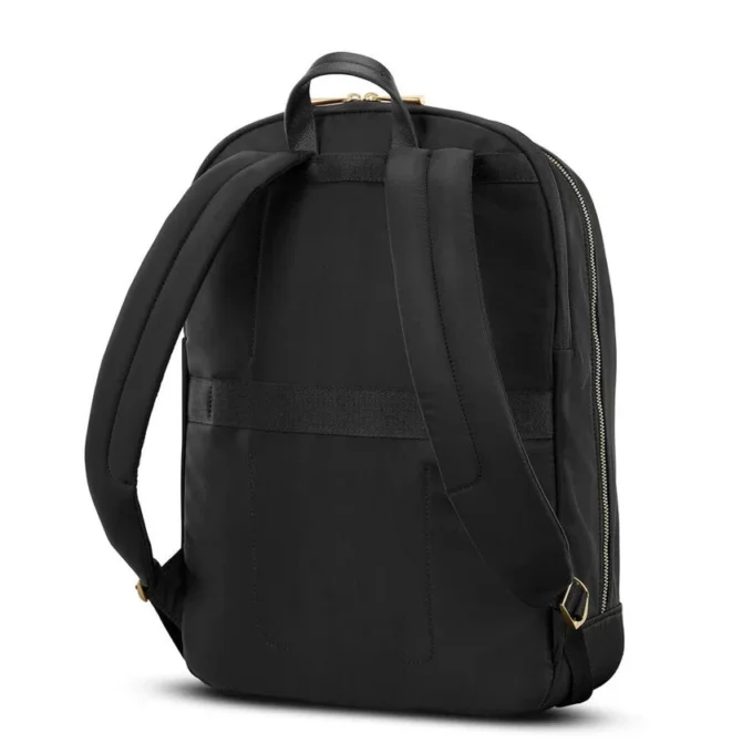 Rucsac Mobile Solution 2 Essential Rucsac Mobile Solution 2 Essential
