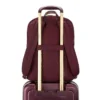 Rucsac Mobile Solution 2 Essential Rucsac Mobile Solution 2 Essential