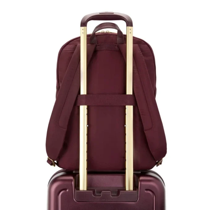 Rucsac Mobile Solution 2 Essential Rucsac Mobile Solution 2 Essential