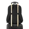 Rucsac Mobile Solution 2 Essential Rucsac Mobile Solution 2 Essential