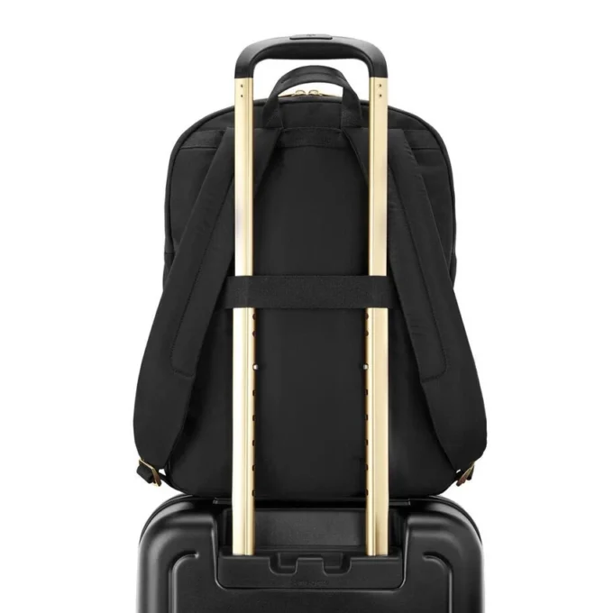 Rucsac Mobile Solution 2 Essential Rucsac Mobile Solution 2 Essential