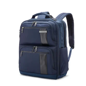 Rucsac Nuroad 15,6″