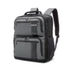 Rucsac Nuroad 15,6″ Rucsac Nuroad 15,6″