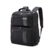 Rucsac Nuroad 15,6″ Rucsac Nuroad 15,6″