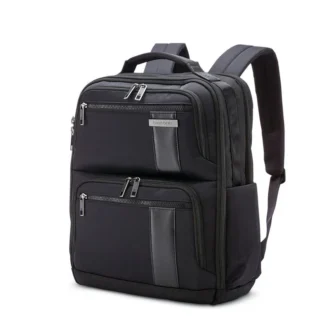 Rucsac Nuroad 15,6″