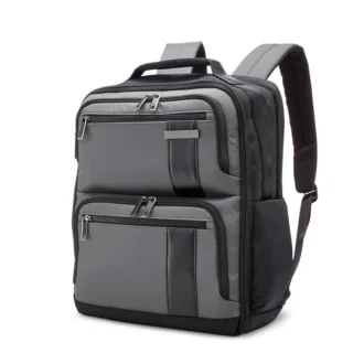 Rucsac Nuroad 15,6″ Rucsac Nuroad 15,6″