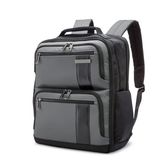Rucsac Nuroad 15,6″ Rucsac Nuroad 15,6″