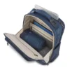 Rucsac Nuroad 15,6″ Rucsac Nuroad 15,6″