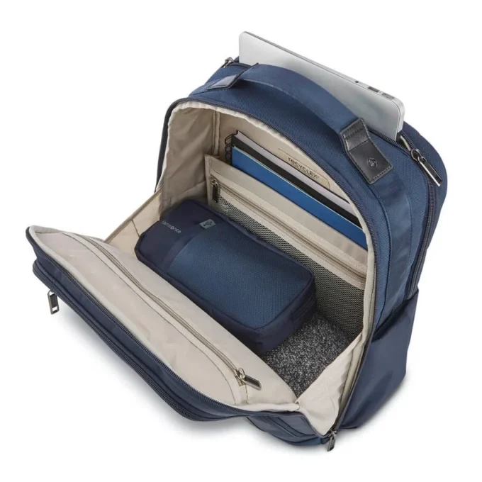 Rucsac Nuroad 15,6″ Rucsac Nuroad 15,6″