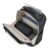 Rucsac Nuroad 15,6″ Rucsac Nuroad 15,6″