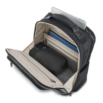 Rucsac Nuroad 15,6″ Rucsac Nuroad 15,6″