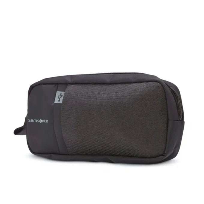 Rucsac Nuroad 15,6″ Rucsac Nuroad 15,6″