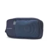 Rucsac Nuroad 15,6″ Rucsac Nuroad 15,6″
