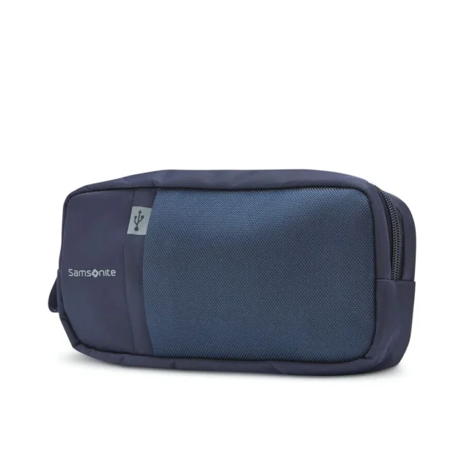Rucsac Nuroad 15,6″ Rucsac Nuroad 15,6″