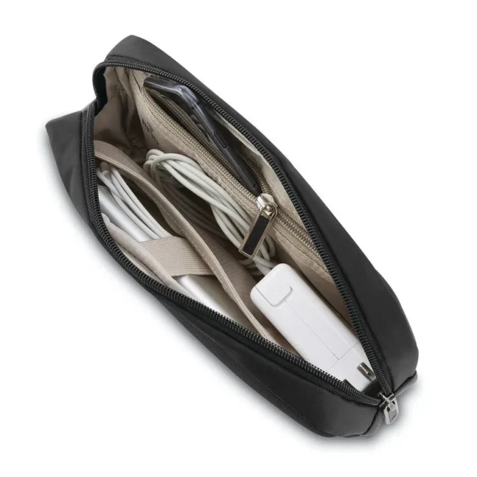 Rucsac Nuroad 15,6″ Rucsac Nuroad 15,6″