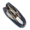 Rucsac Nuroad 15,6″ Rucsac Nuroad 15,6″