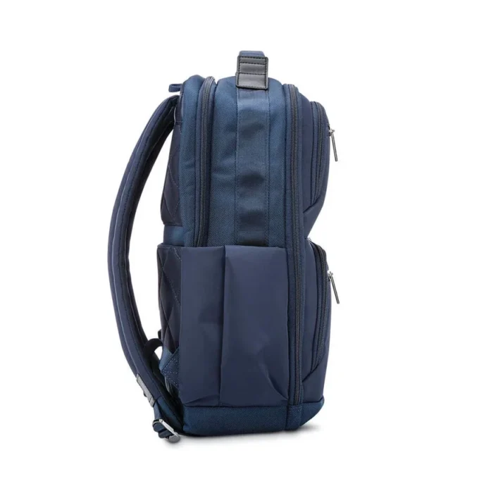 Rucsac Nuroad 15,6″ Rucsac Nuroad 15,6″