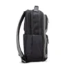 Rucsac Nuroad 15,6″ Rucsac Nuroad 15,6″