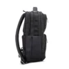 Rucsac Nuroad 15,6″ Rucsac Nuroad 15,6″