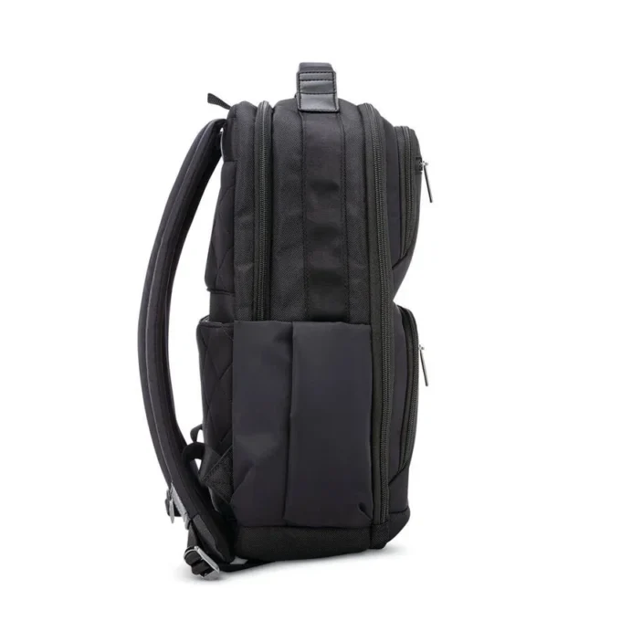 Rucsac Nuroad 15,6″ Rucsac Nuroad 15,6″