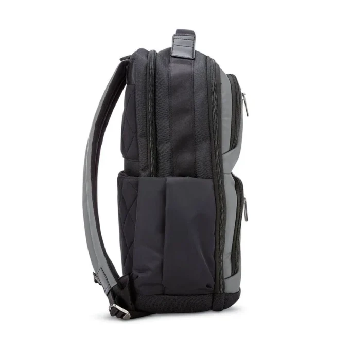 Rucsac Nuroad 15,6″ Rucsac Nuroad 15,6″
