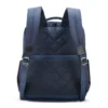 Rucsac Nuroad 15,6″ Rucsac Nuroad 15,6″