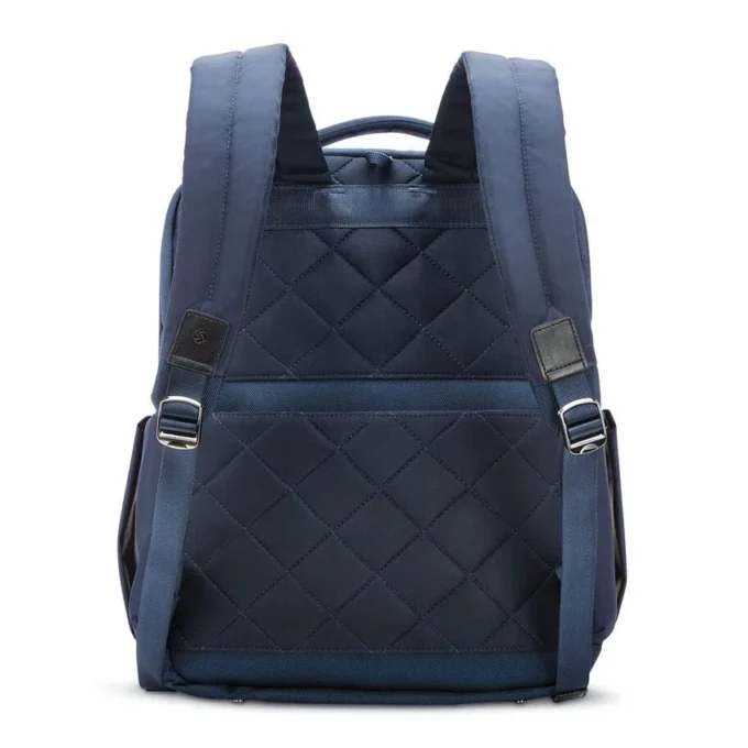 Rucsac Nuroad 15,6″ Rucsac Nuroad 15,6″