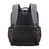 Rucsac Nuroad 15,6″ Rucsac Nuroad 15,6″