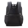 Rucsac Nuroad 15,6″ Rucsac Nuroad 15,6″