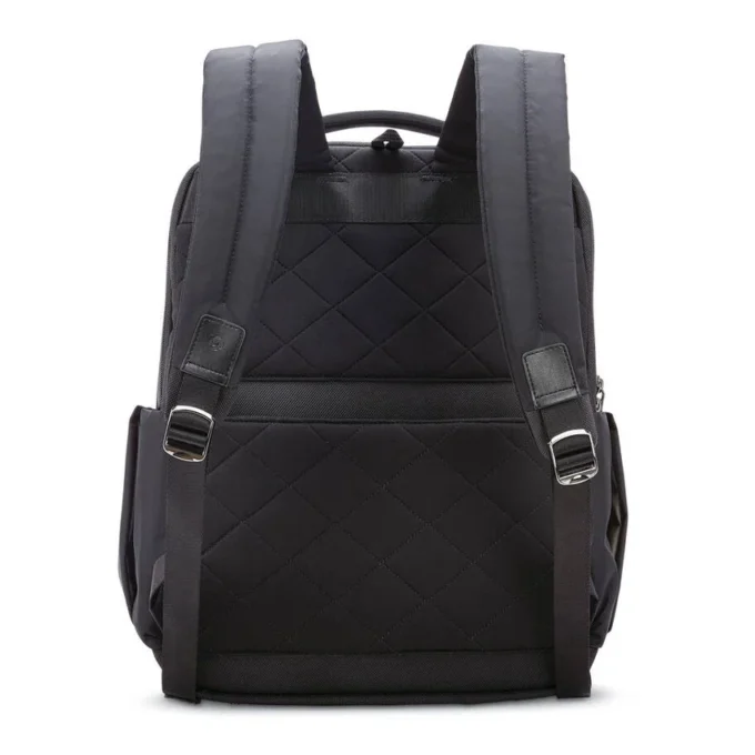 Rucsac Nuroad 15,6″ Rucsac Nuroad 15,6″