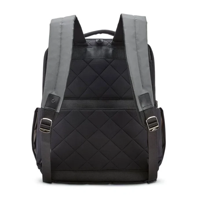 Rucsac Nuroad 15,6″ Rucsac Nuroad 15,6″