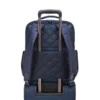 Rucsac Nuroad 15,6″ Rucsac Nuroad 15,6″