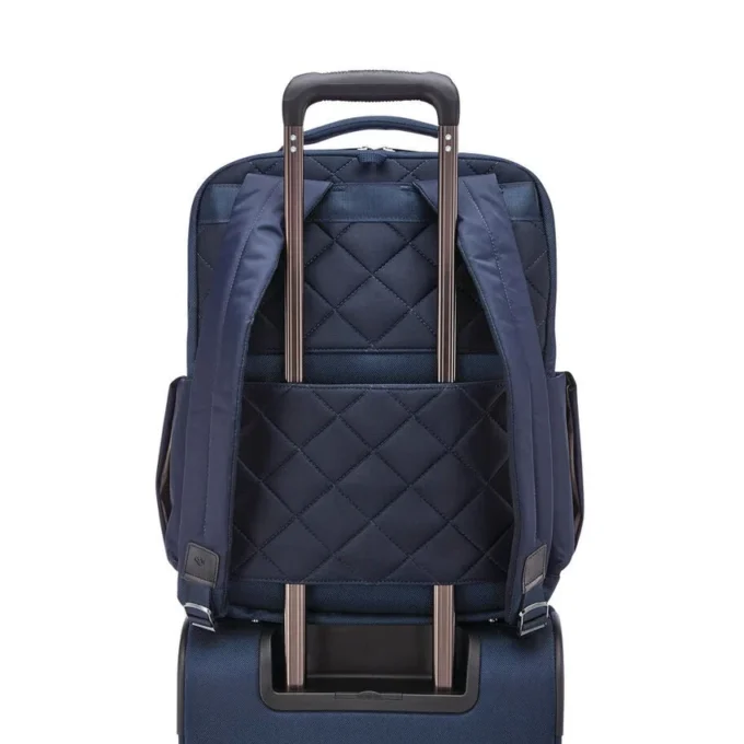 Rucsac Nuroad 15,6″ Rucsac Nuroad 15,6″