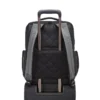 Rucsac Nuroad 15,6″ Rucsac Nuroad 15,6″