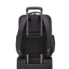 Rucsac Nuroad 15,6″ Rucsac Nuroad 15,6″