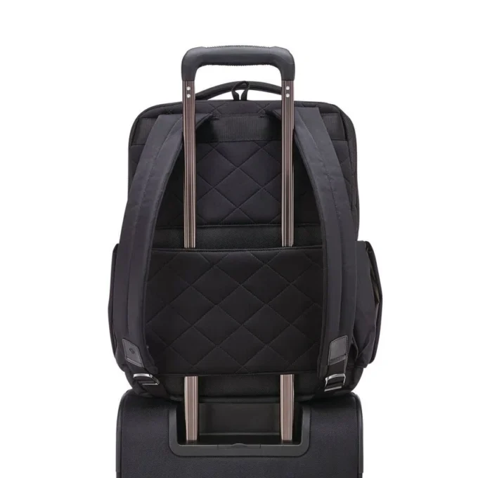 Rucsac Nuroad 15,6″ Rucsac Nuroad 15,6″