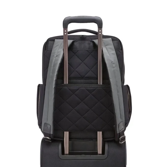 Rucsac Nuroad 15,6″ Rucsac Nuroad 15,6″