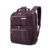Rucsac pentru femei Nuroad 14,1″ Rucsac pentru femei Nuroad 14,1″