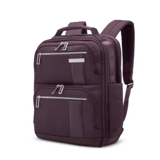 Rucsac pentru femei Nuroad 14,1″