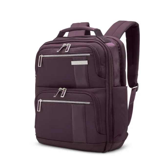 Rucsac pentru femei Nuroad 14,1″ Rucsac pentru femei Nuroad 14,1″