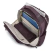 Rucsac pentru femei Nuroad 14,1″ Rucsac pentru femei Nuroad 14,1″
