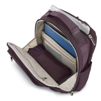 Rucsac pentru femei Nuroad 14,1″