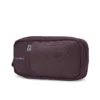 Rucsac pentru femei Nuroad 14,1″ Rucsac pentru femei Nuroad 14,1″