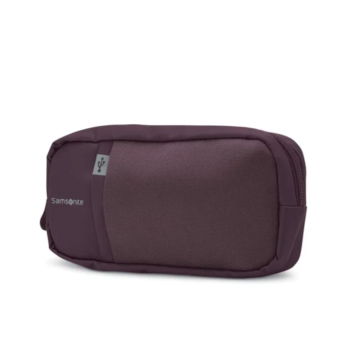 Rucsac pentru femei Nuroad 14,1″ Rucsac pentru femei Nuroad 14,1″