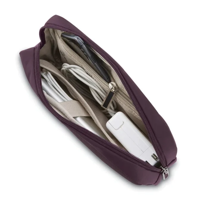 Rucsac pentru femei Nuroad 14,1″ Rucsac pentru femei Nuroad 14,1″