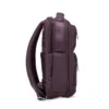 Rucsac pentru femei Nuroad 14,1″ Rucsac pentru femei Nuroad 14,1″