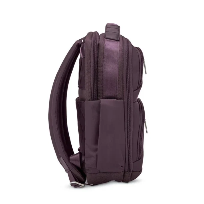 Rucsac pentru femei Nuroad 14,1″ Rucsac pentru femei Nuroad 14,1″