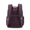 Rucsac pentru femei Nuroad 14,1″ Rucsac pentru femei Nuroad 14,1″