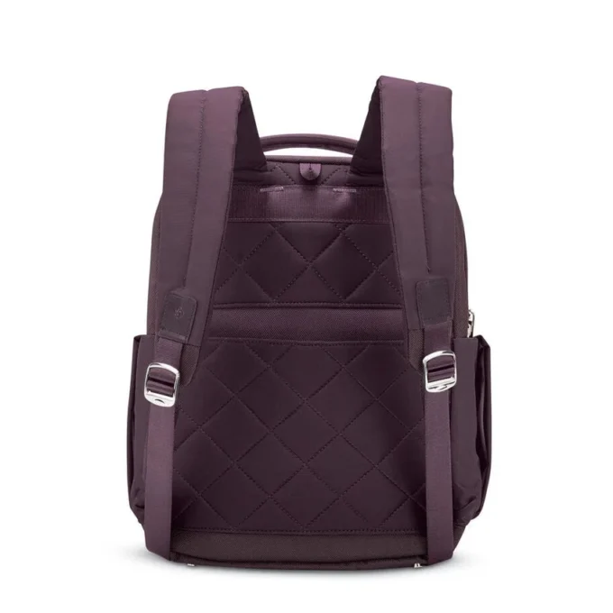 Rucsac pentru femei Nuroad 14,1″ Rucsac pentru femei Nuroad 14,1″