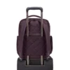 Rucsac pentru femei Nuroad 14,1″ Rucsac pentru femei Nuroad 14,1″
